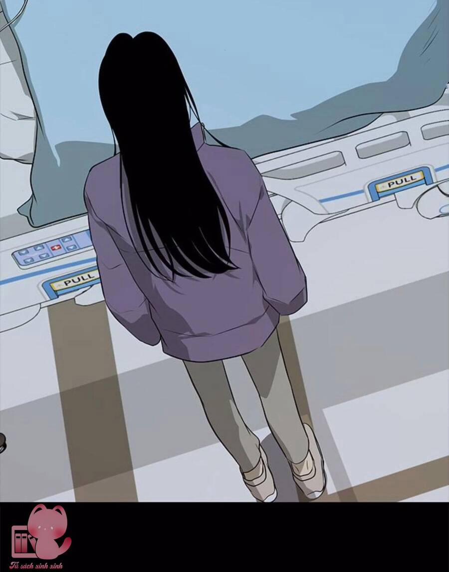 Cạm Bẫy 157 trang 96