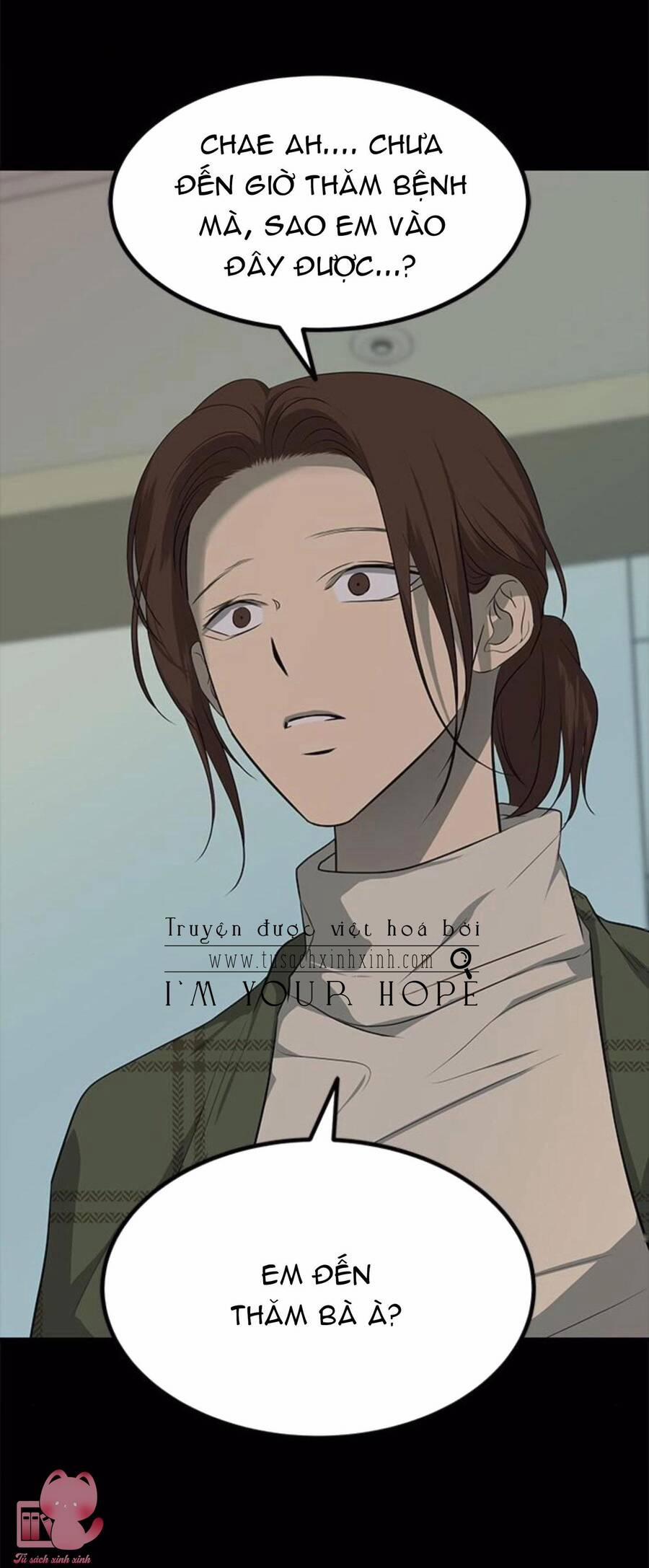 Cạm Bẫy 157 trang 97