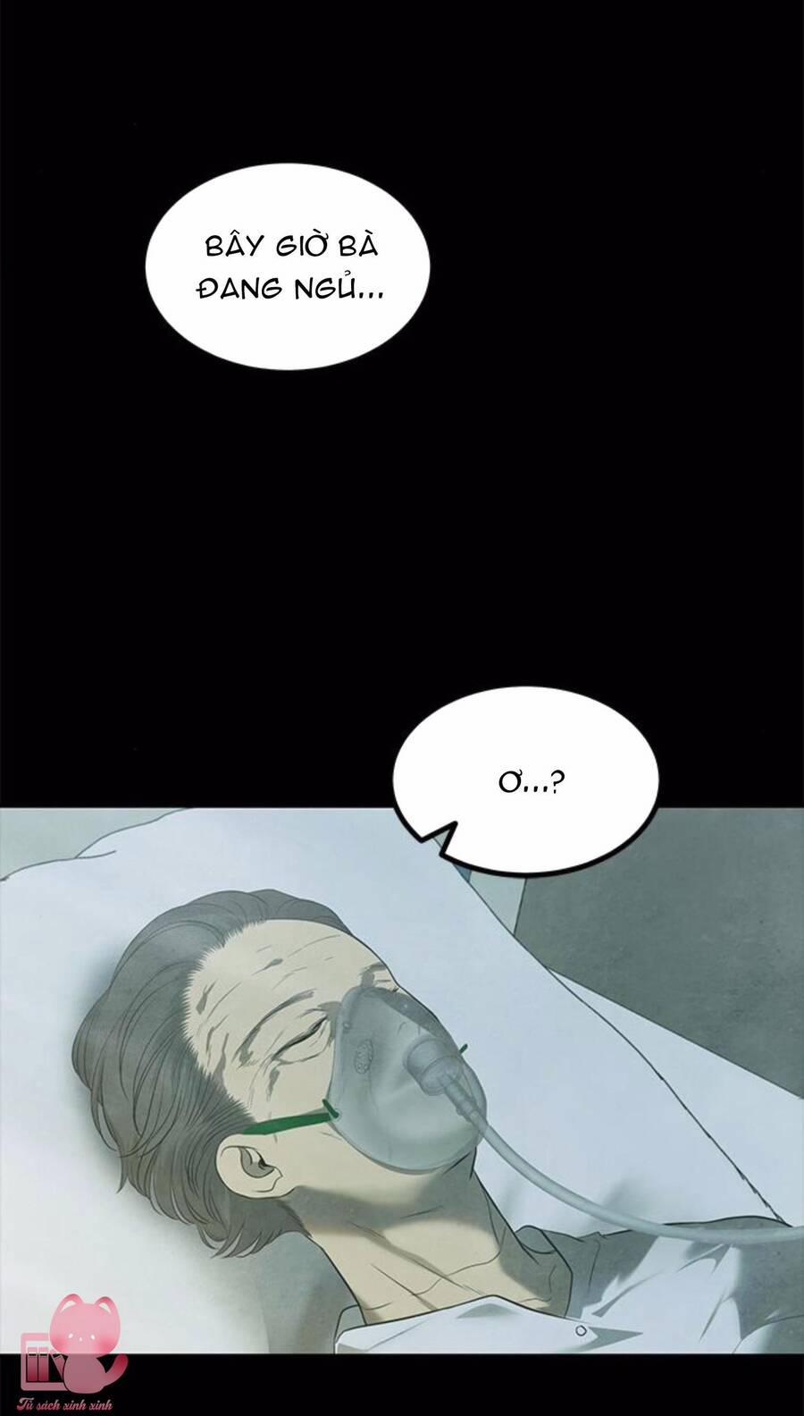 Cạm Bẫy 157 trang 98