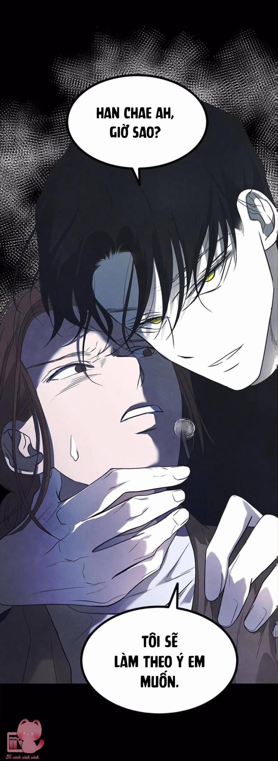 Cạm Bẫy 158 trang 10