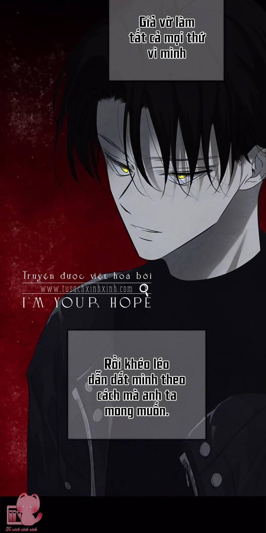 Cạm Bẫy 158 trang 13