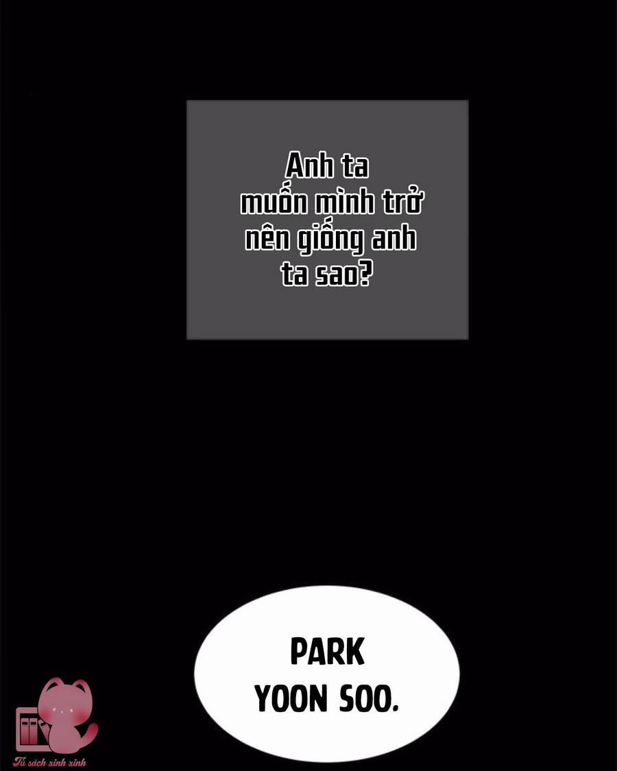 Cạm Bẫy 158 trang 14