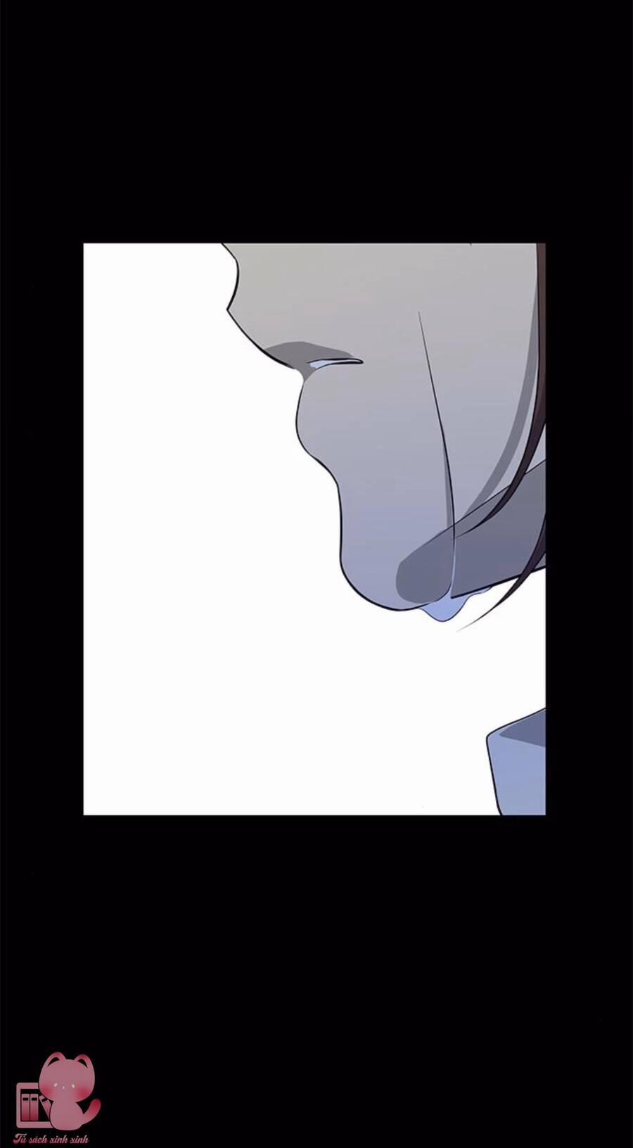 Cạm Bẫy 158 trang 26