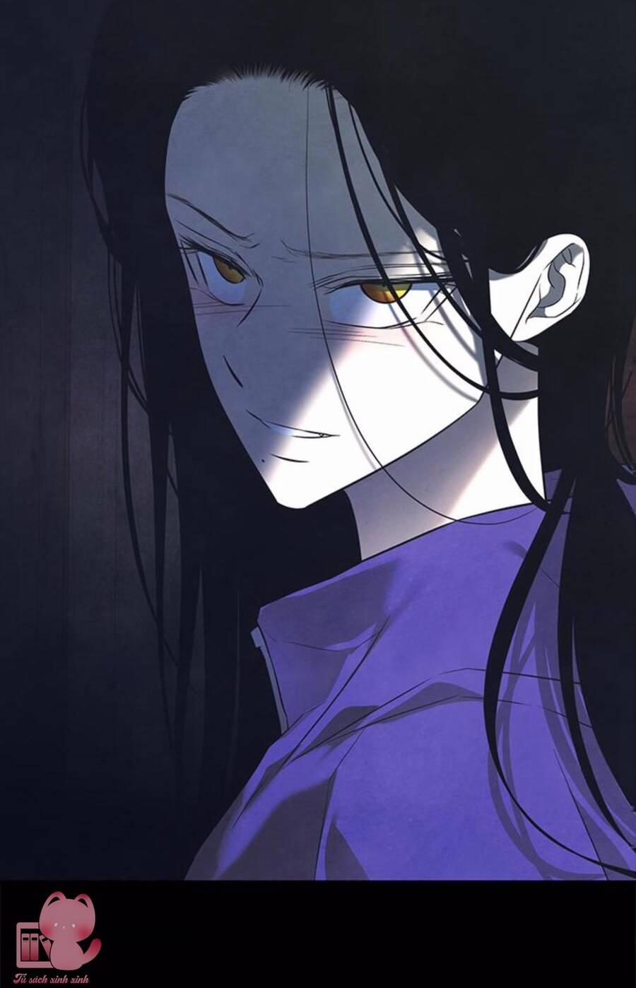 Cạm Bẫy 158 trang 31