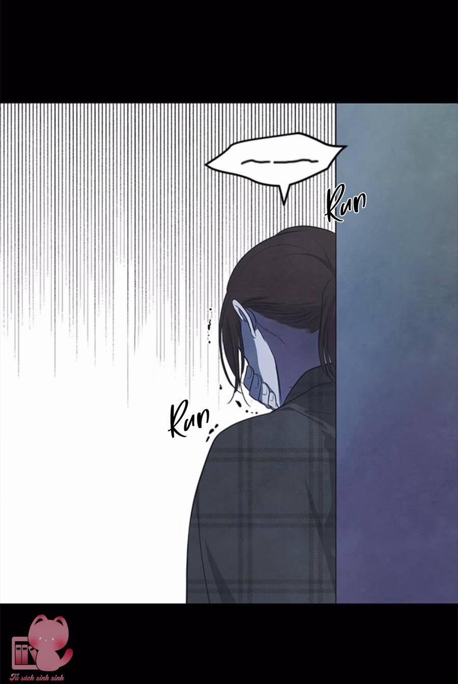 Cạm Bẫy 158 trang 32