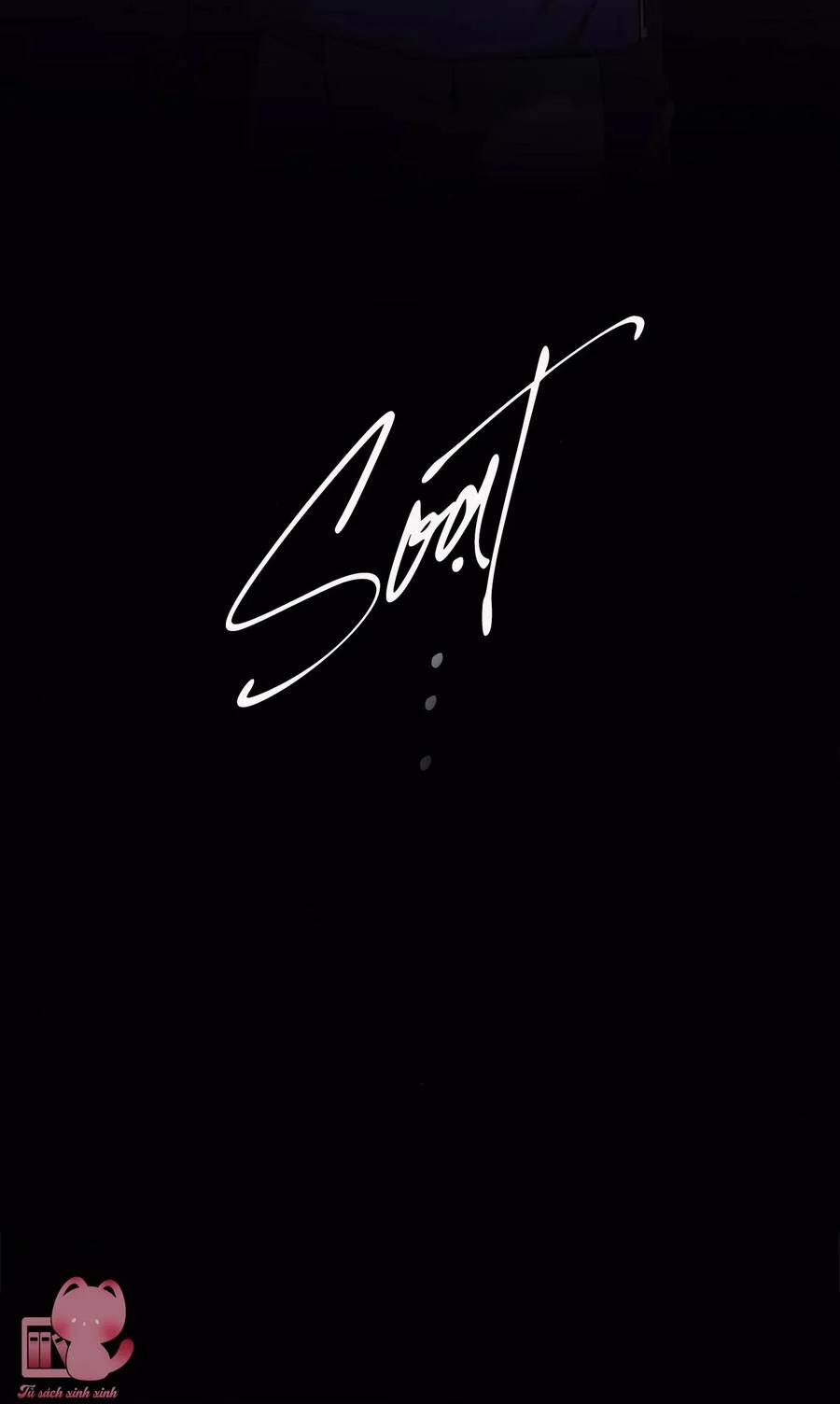 Cạm Bẫy 158 trang 36