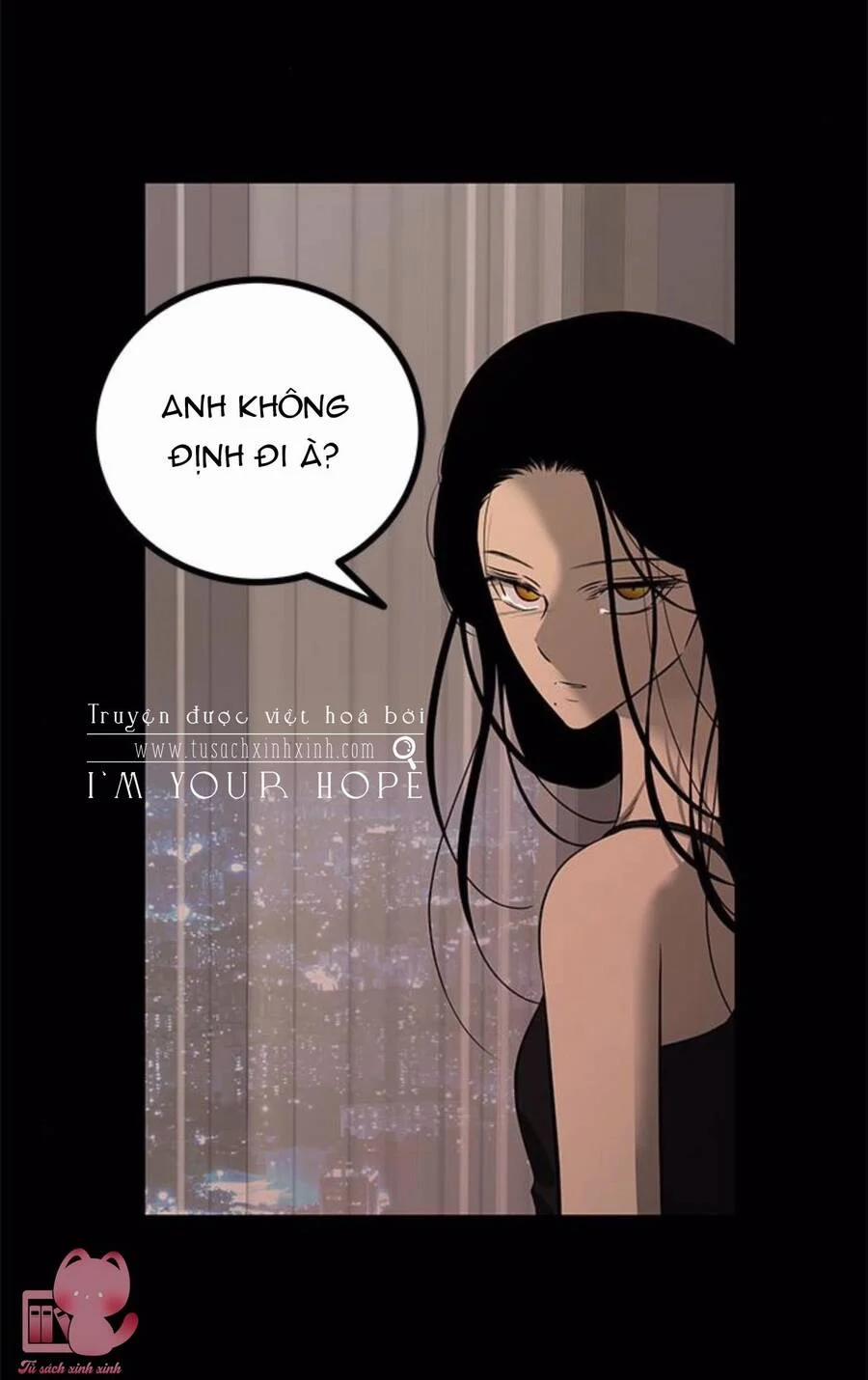 Cạm Bẫy 158 trang 39