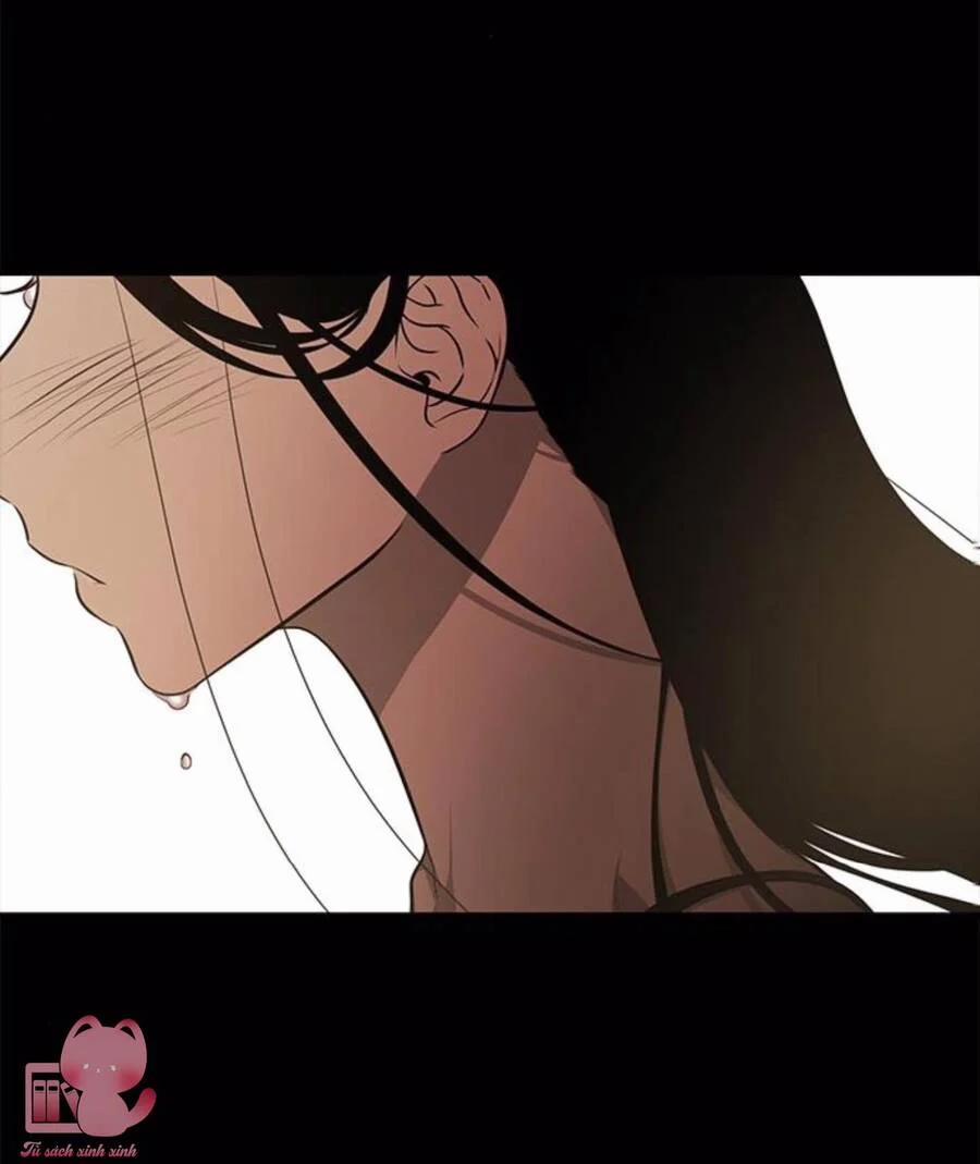 Cạm Bẫy 158 trang 41