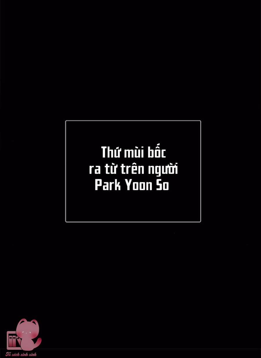 Cạm Bẫy 158 trang 47