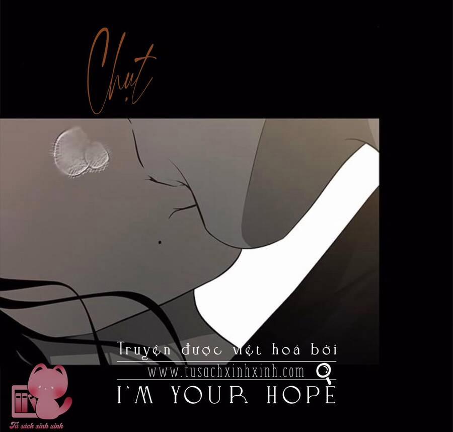 Cạm Bẫy 158 trang 57