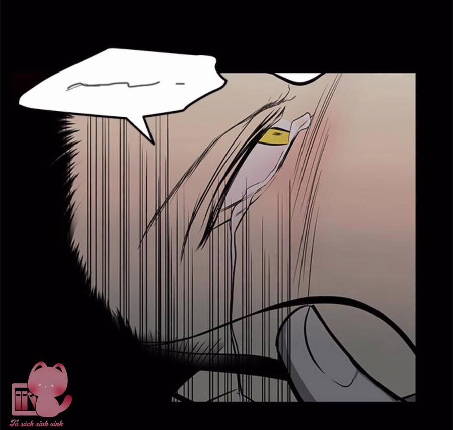 Cạm Bẫy 158 trang 59