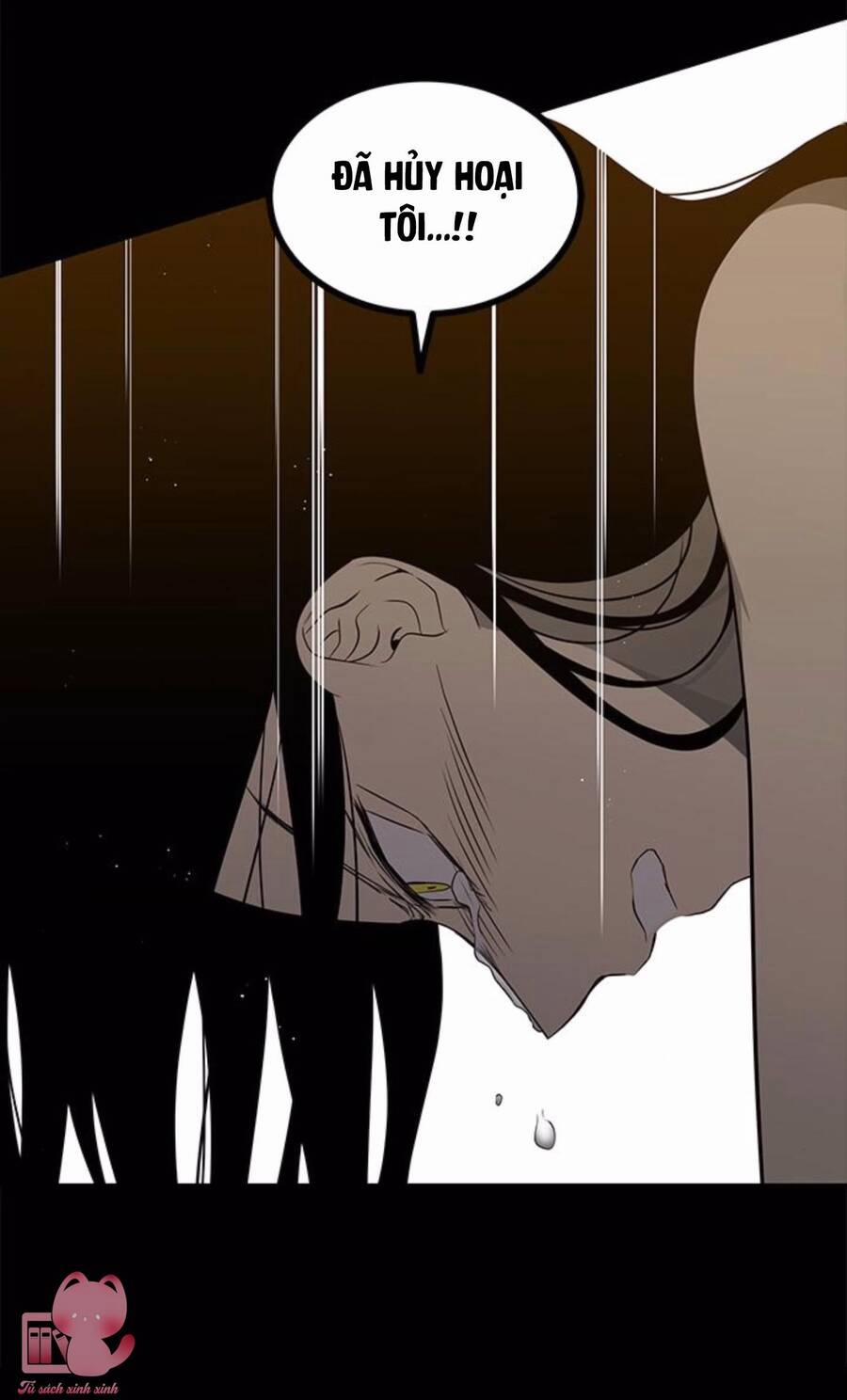 Cạm Bẫy 158 trang 62