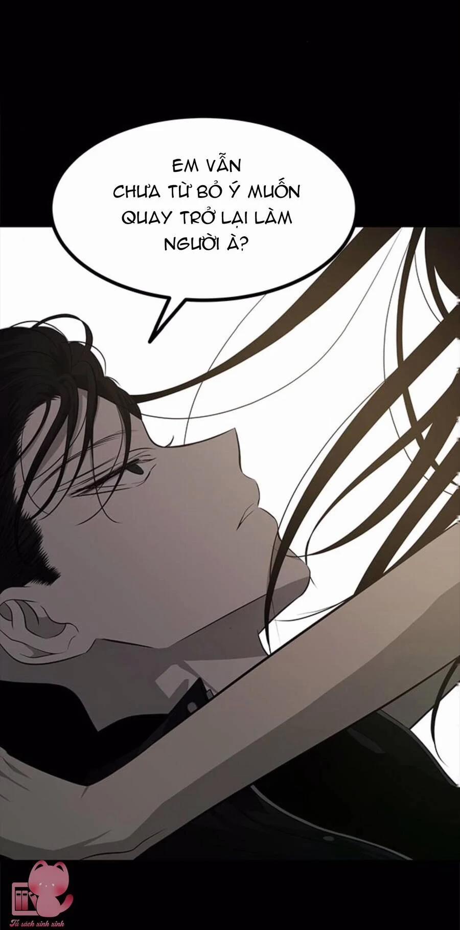 Cạm Bẫy 158 trang 63