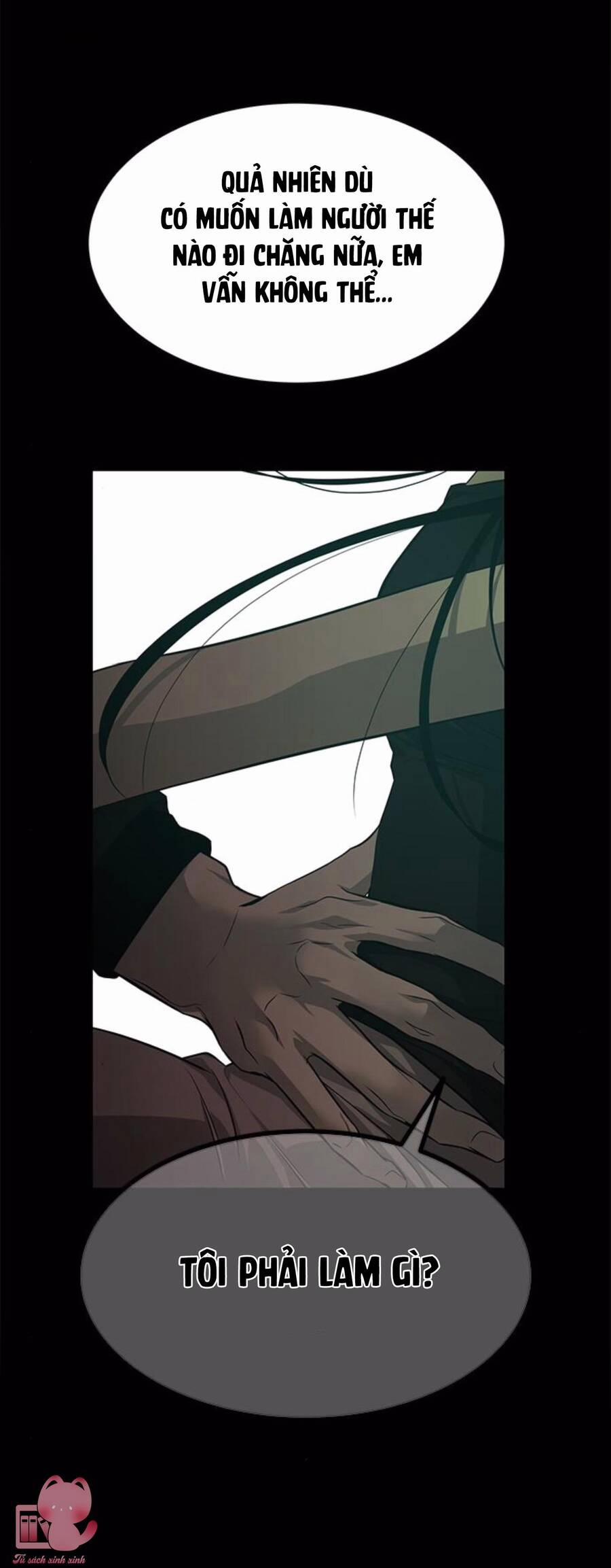 Cạm Bẫy 158 trang 69