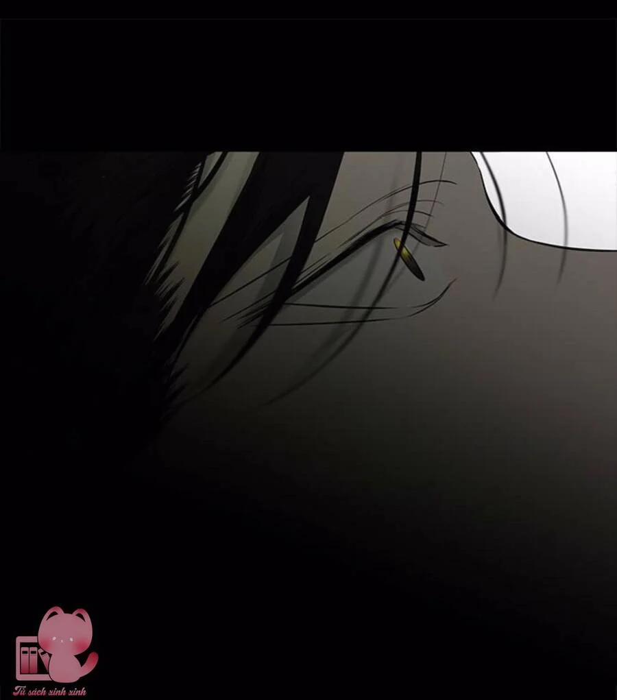 Cạm Bẫy 158 trang 70