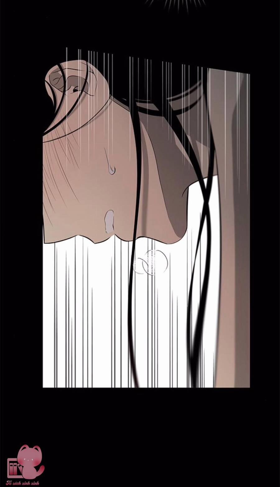 Cạm Bẫy 158 trang 79