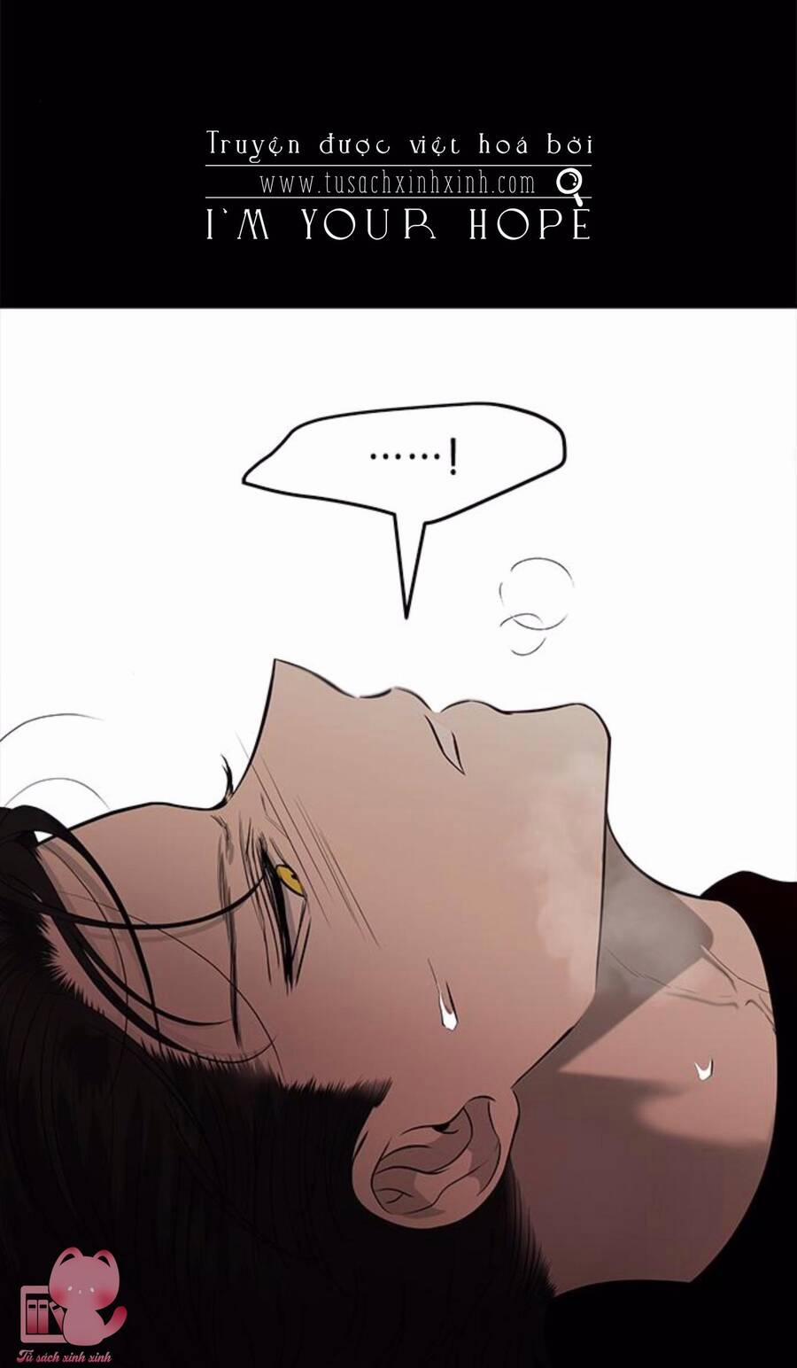 Cạm Bẫy 158 trang 89