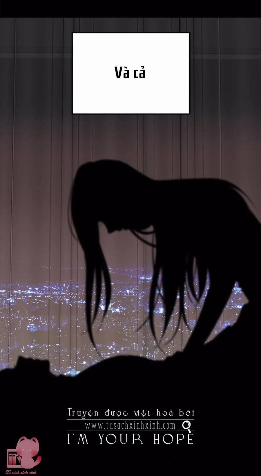 Cạm Bẫy 158 trang 91