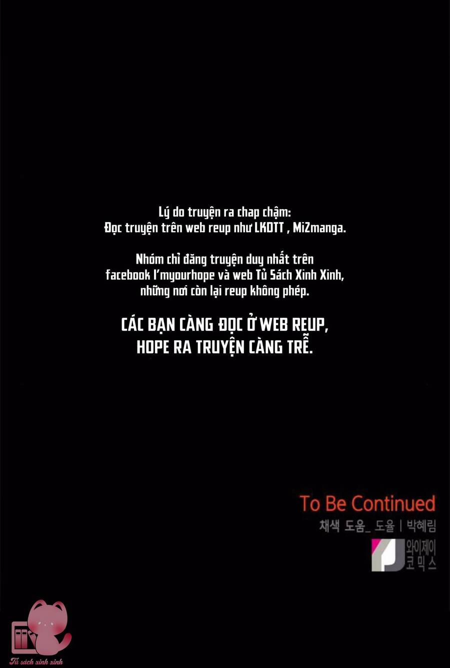 Cạm Bẫy 158 trang 93