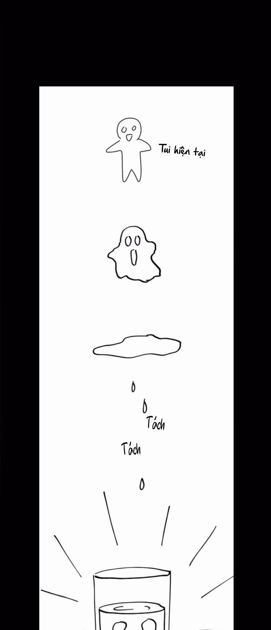 Cạm Bẫy 158 trang 94