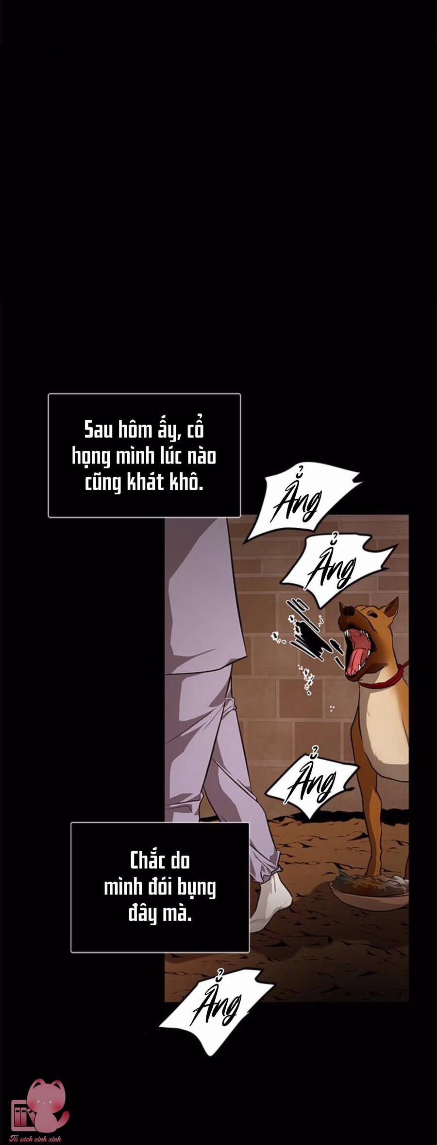 Cạm Bẫy 159 trang 10