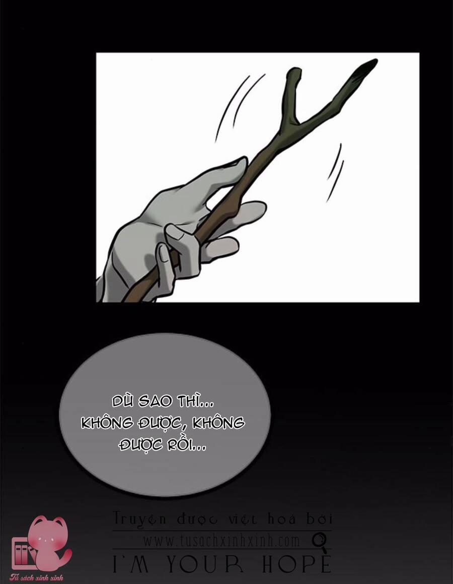 Cạm Bẫy 159 trang 103