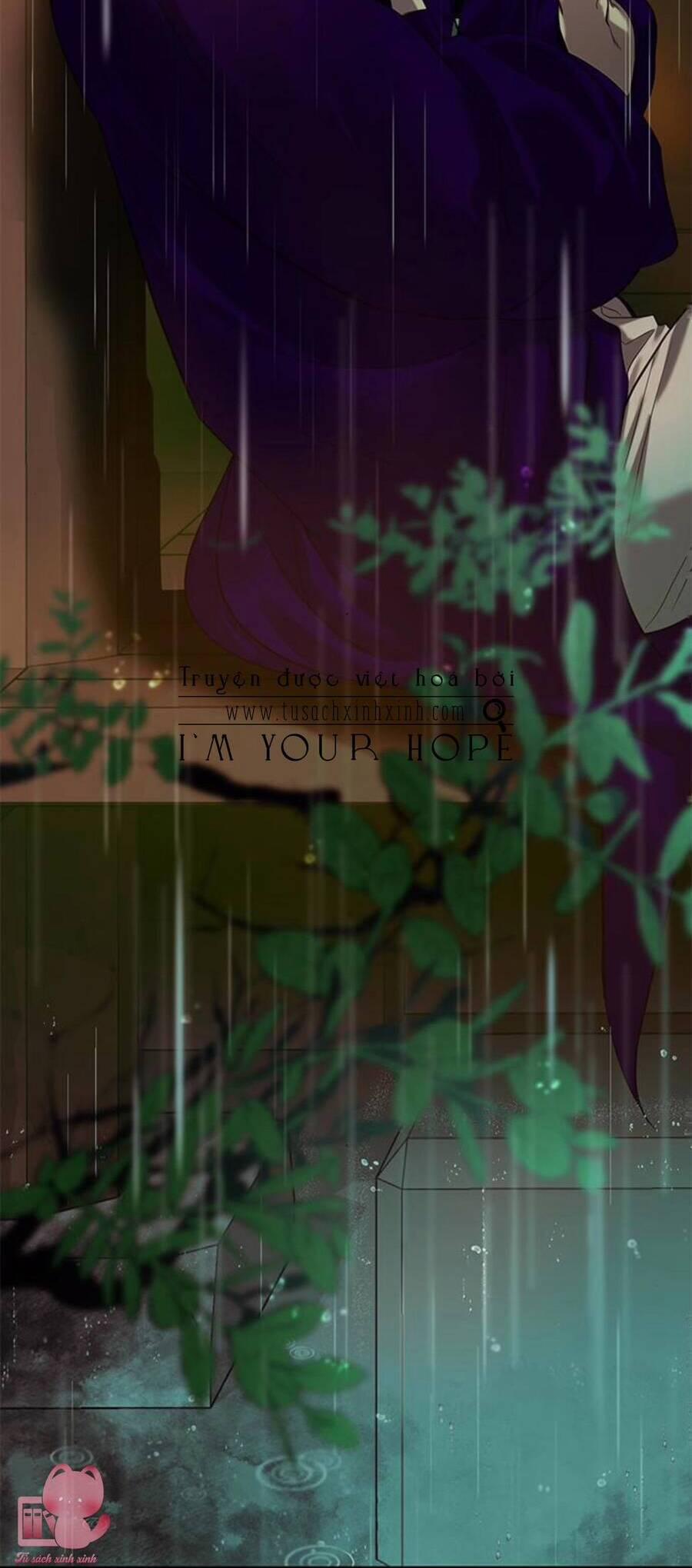 Cạm Bẫy 159 trang 109