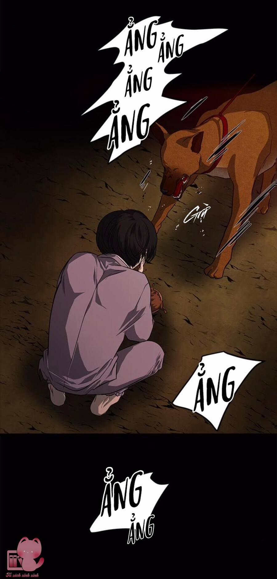 Cạm Bẫy 159 trang 13