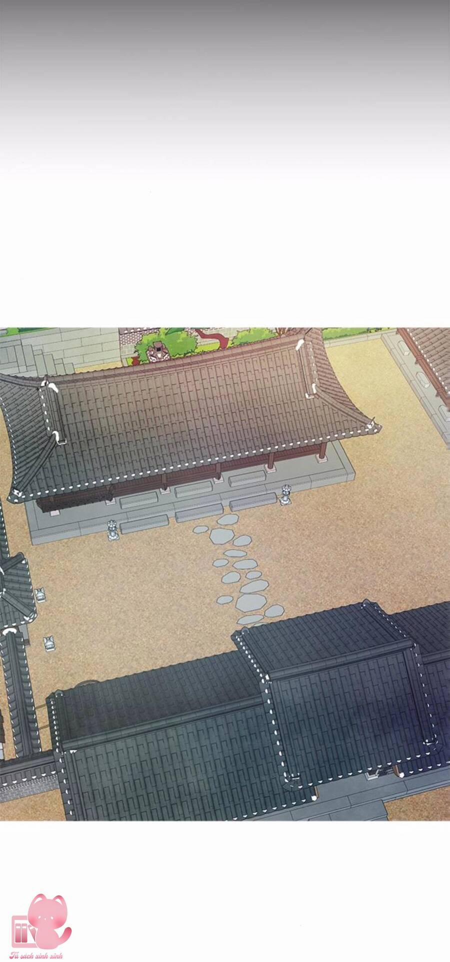 Cạm Bẫy 159 trang 18