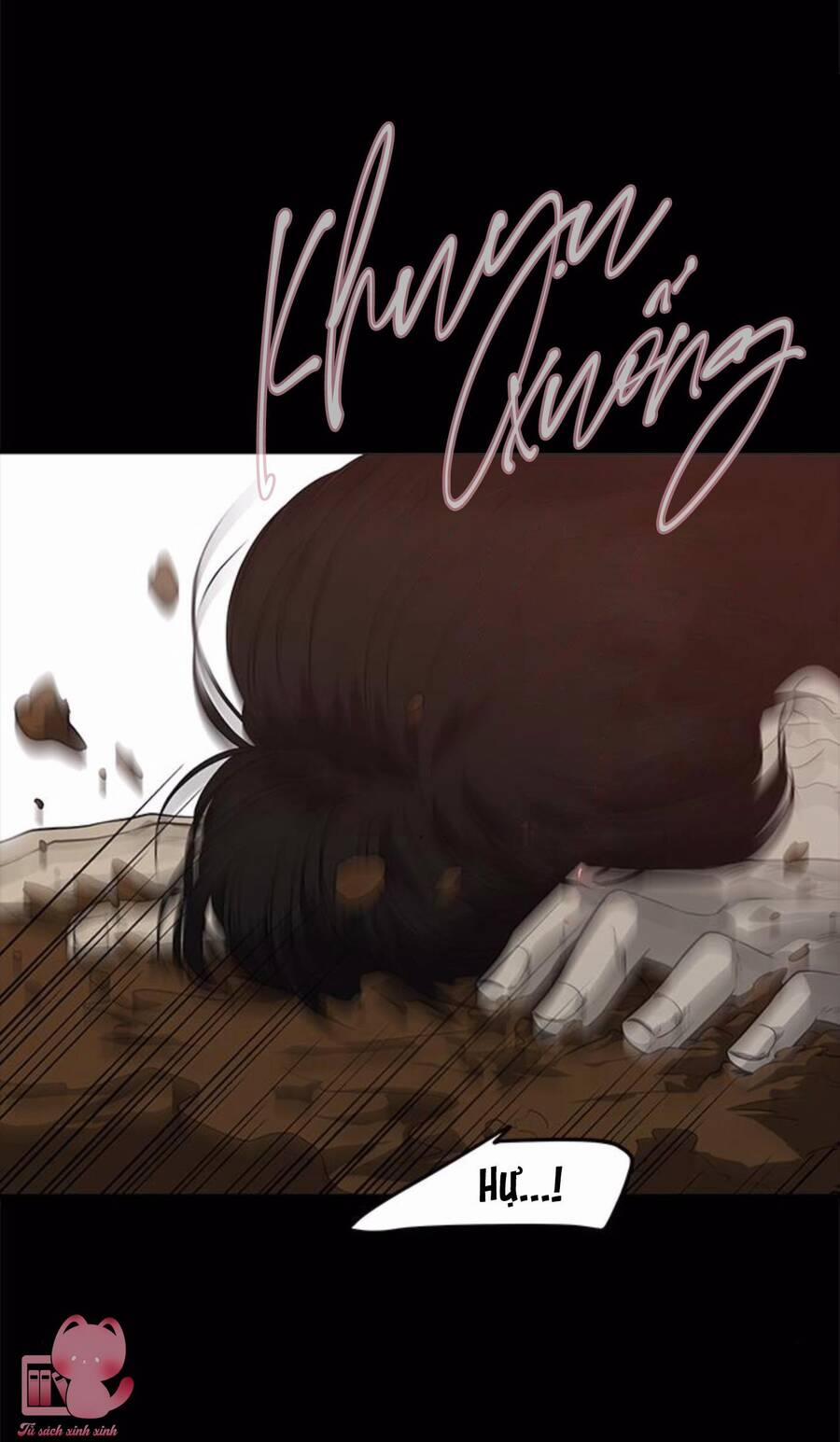 Cạm Bẫy 159 trang 2