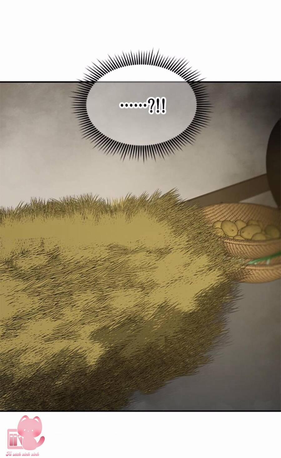 Cạm Bẫy 159 trang 25