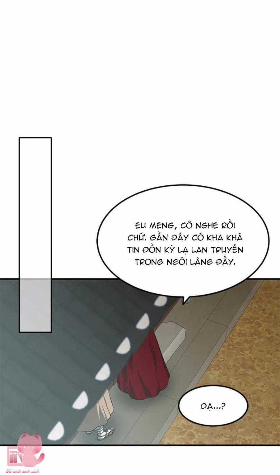 Cạm Bẫy 159 trang 27