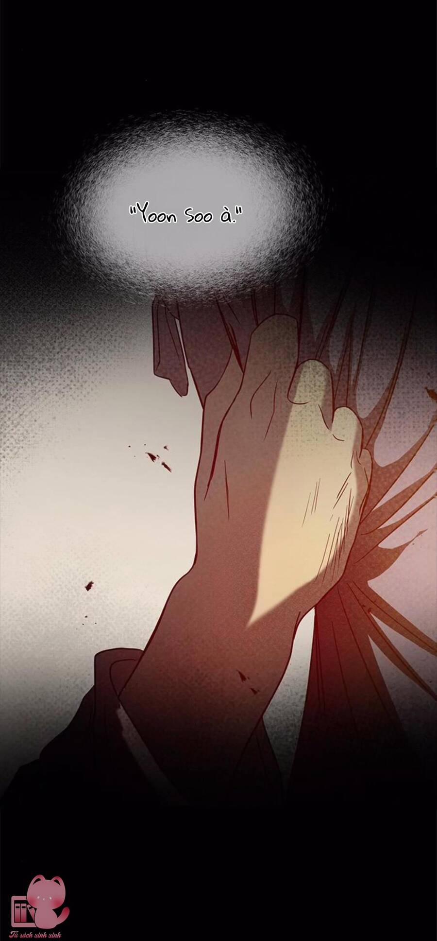 Cạm Bẫy 159 trang 3