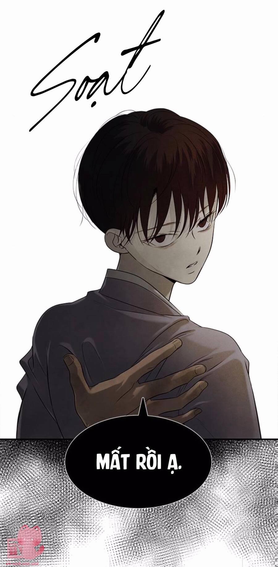 Cạm Bẫy 159 trang 36
