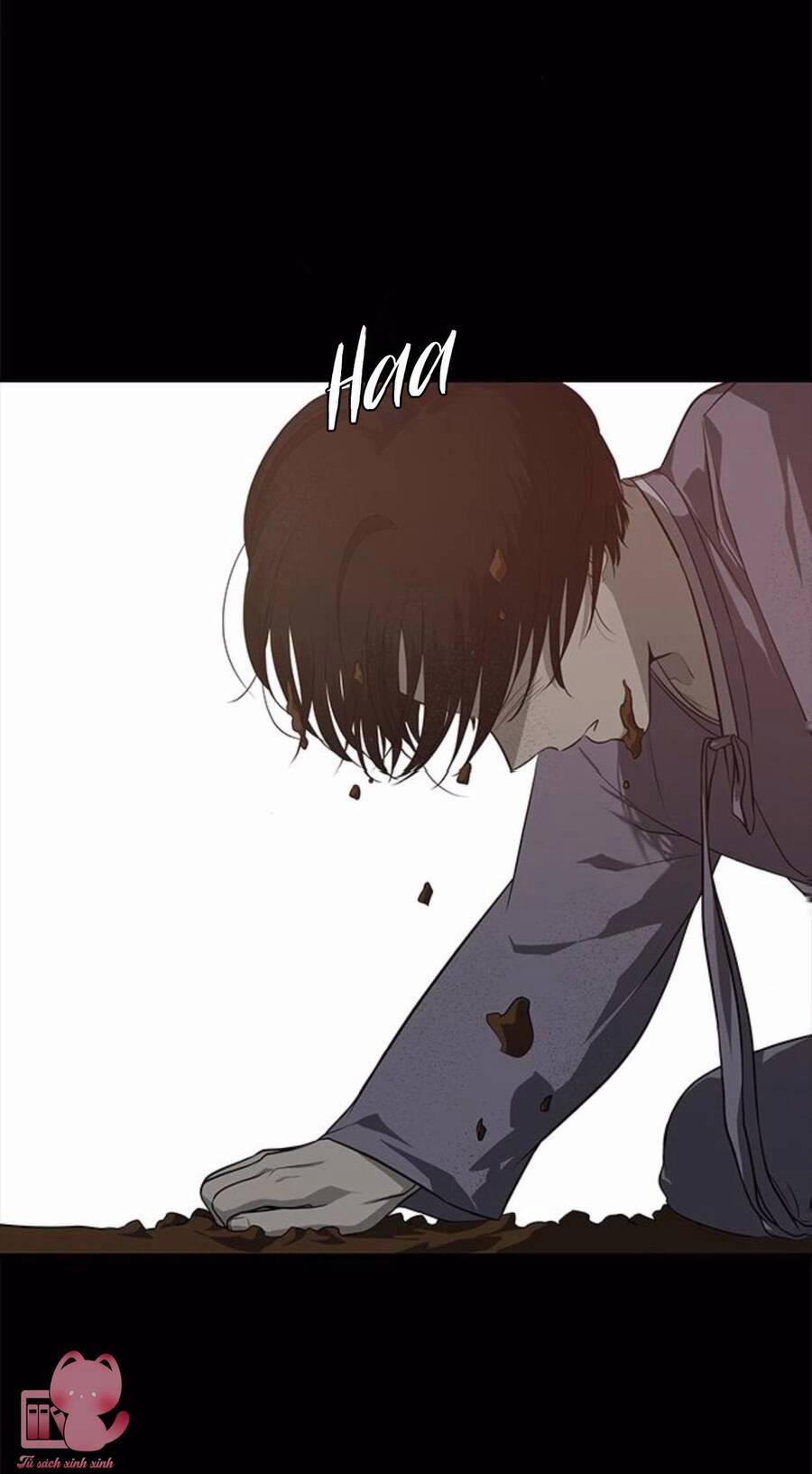 Cạm Bẫy 159 trang 4