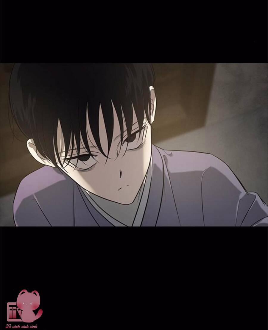 Cạm Bẫy 159 trang 41