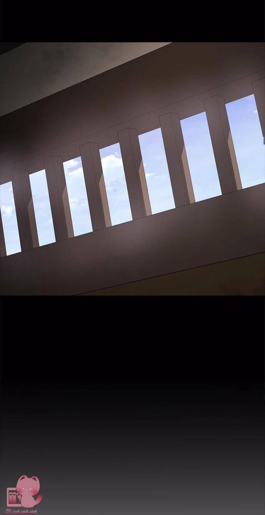 Cạm Bẫy 159 trang 43