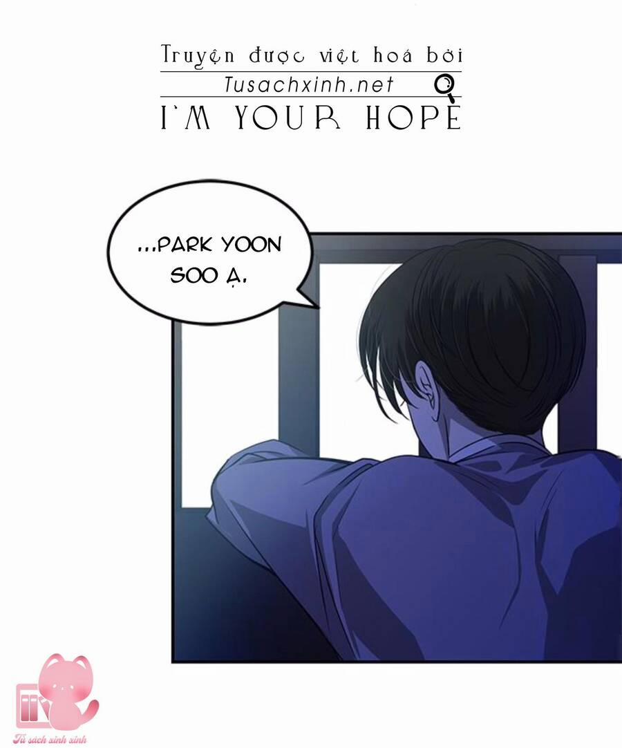 Cạm Bẫy 159 trang 53