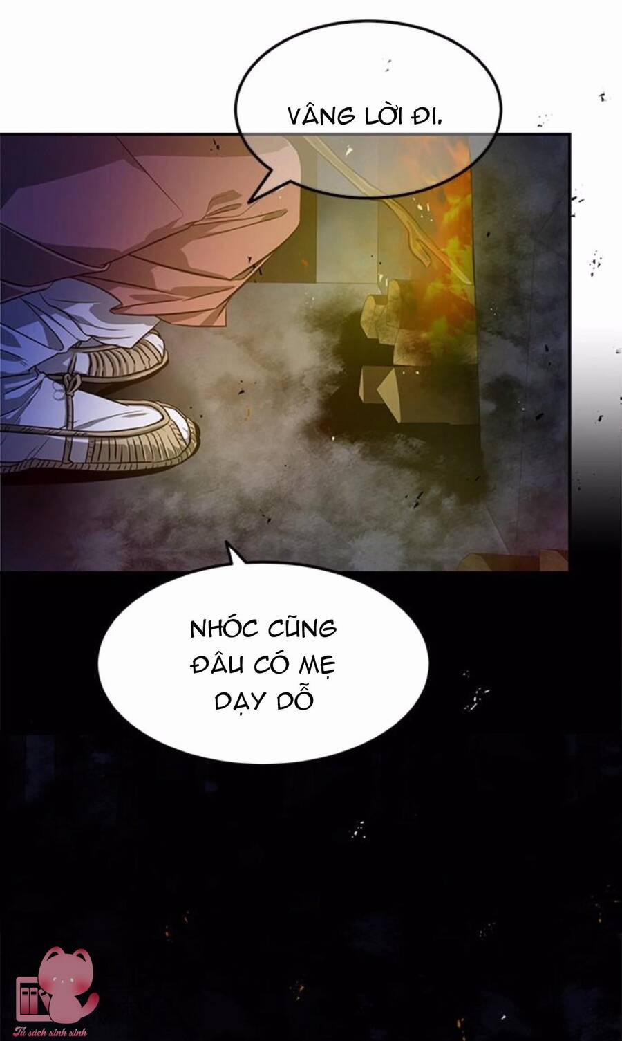 Cạm Bẫy 159 trang 57