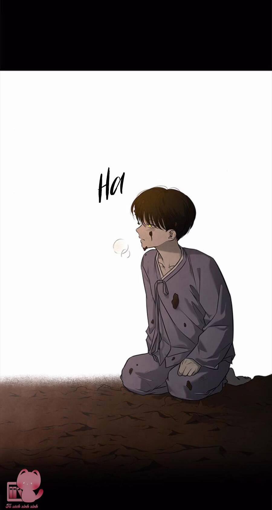 Cạm Bẫy 159 trang 6