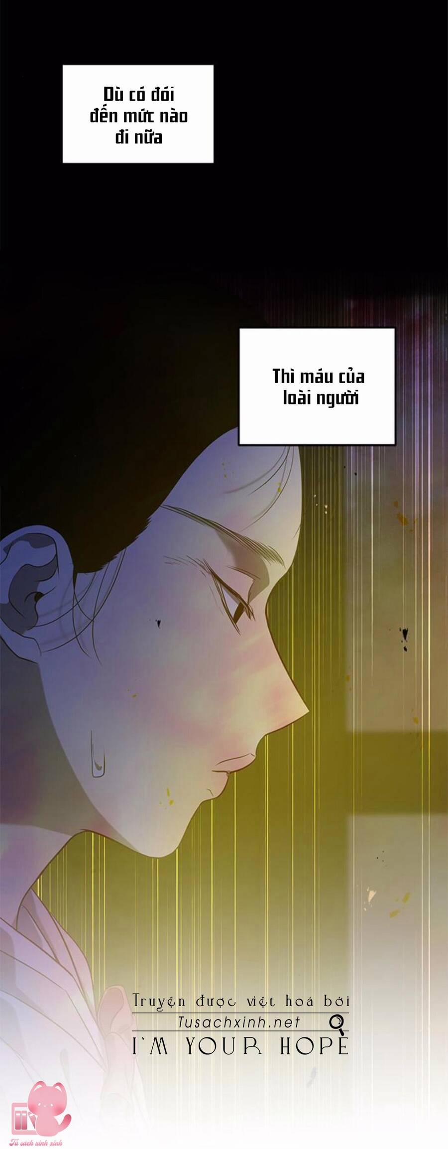 Cạm Bẫy 159 trang 70