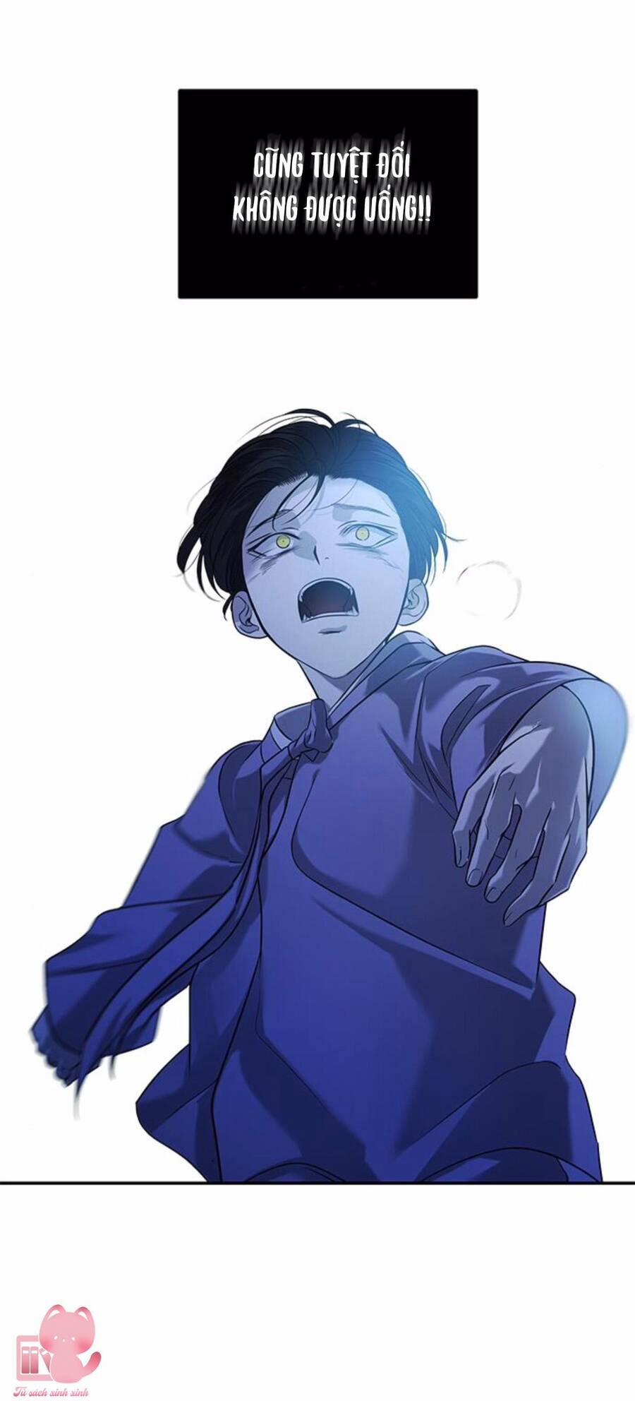 Cạm Bẫy 159 trang 71