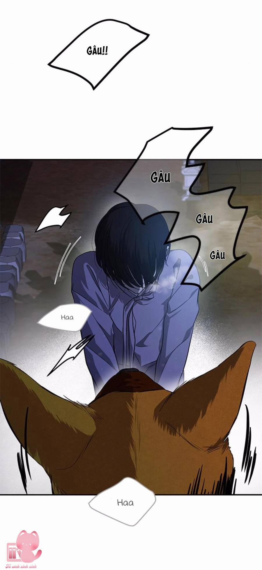 Cạm Bẫy 159 trang 73