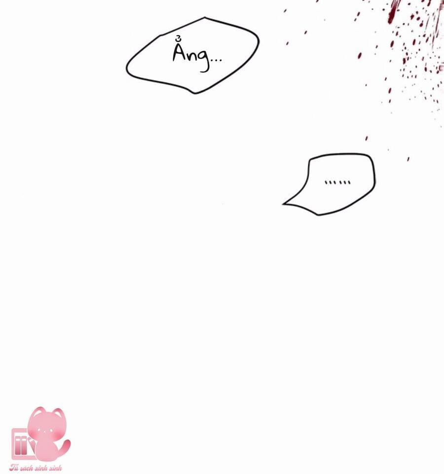 Cạm Bẫy 159 trang 77