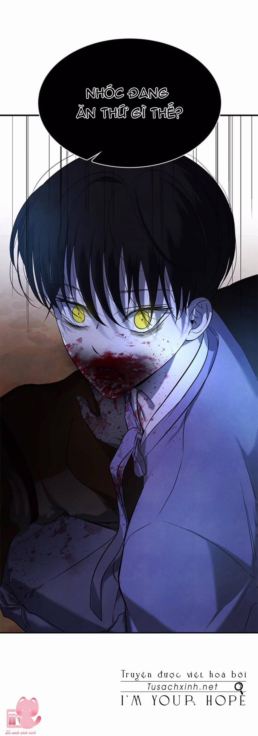 Cạm Bẫy 159 trang 82