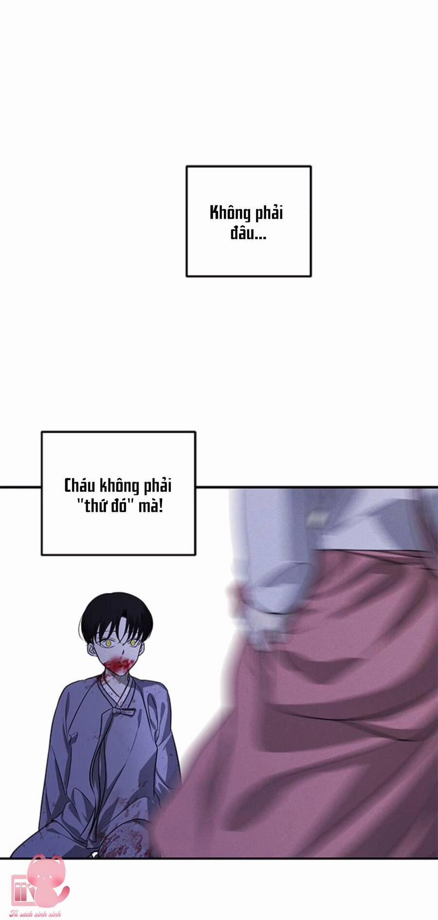 Cạm Bẫy 159 trang 85