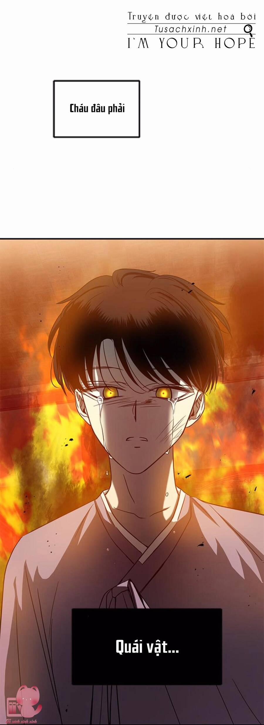 Cạm Bẫy 159 trang 86