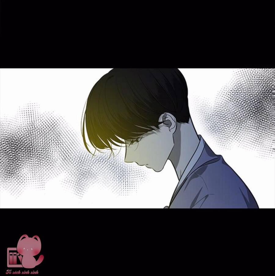 Cạm Bẫy 159 trang 94