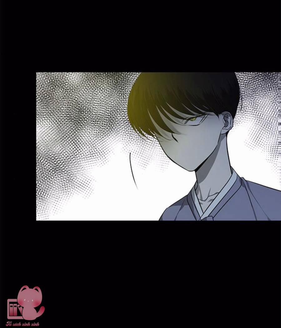 Cạm Bẫy 159 trang 96