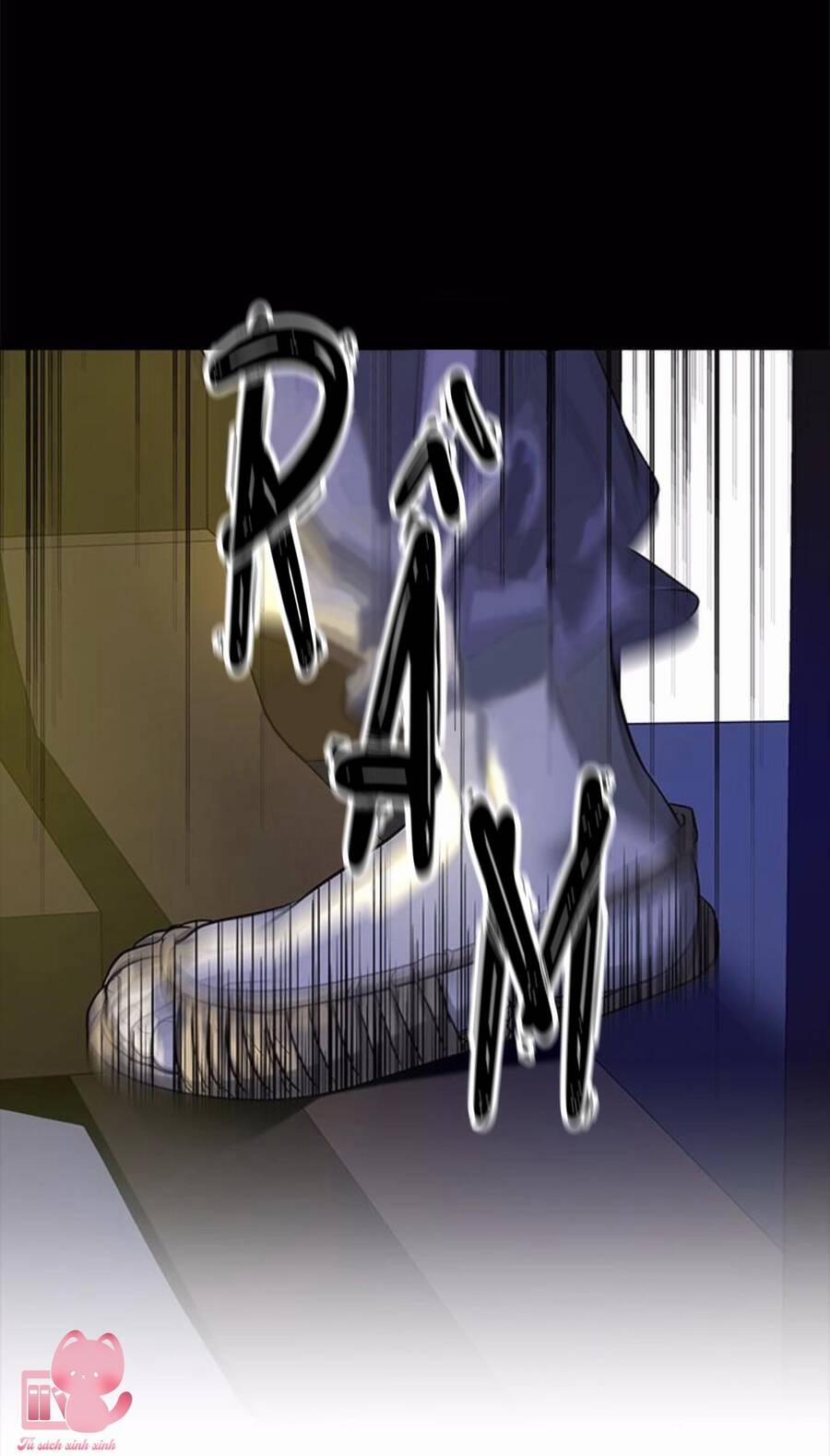 Cạm Bẫy 159 trang 97